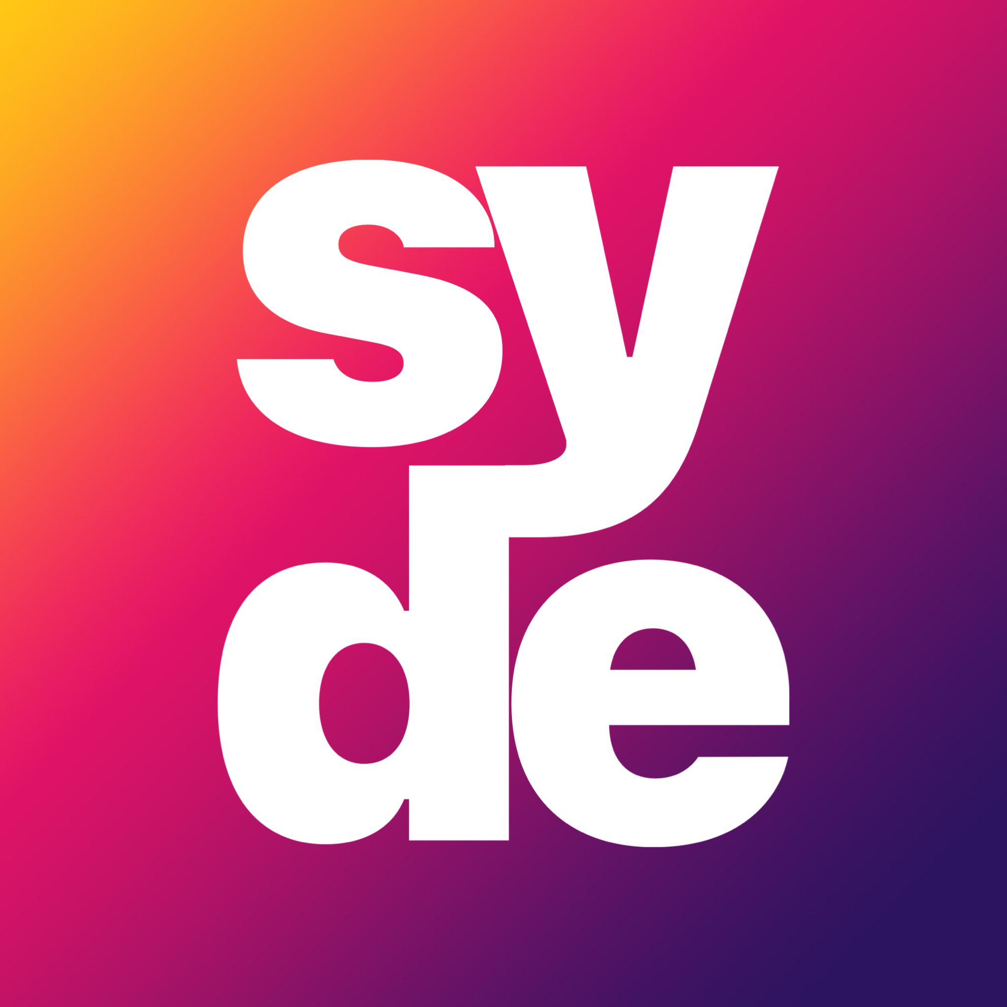 Syde