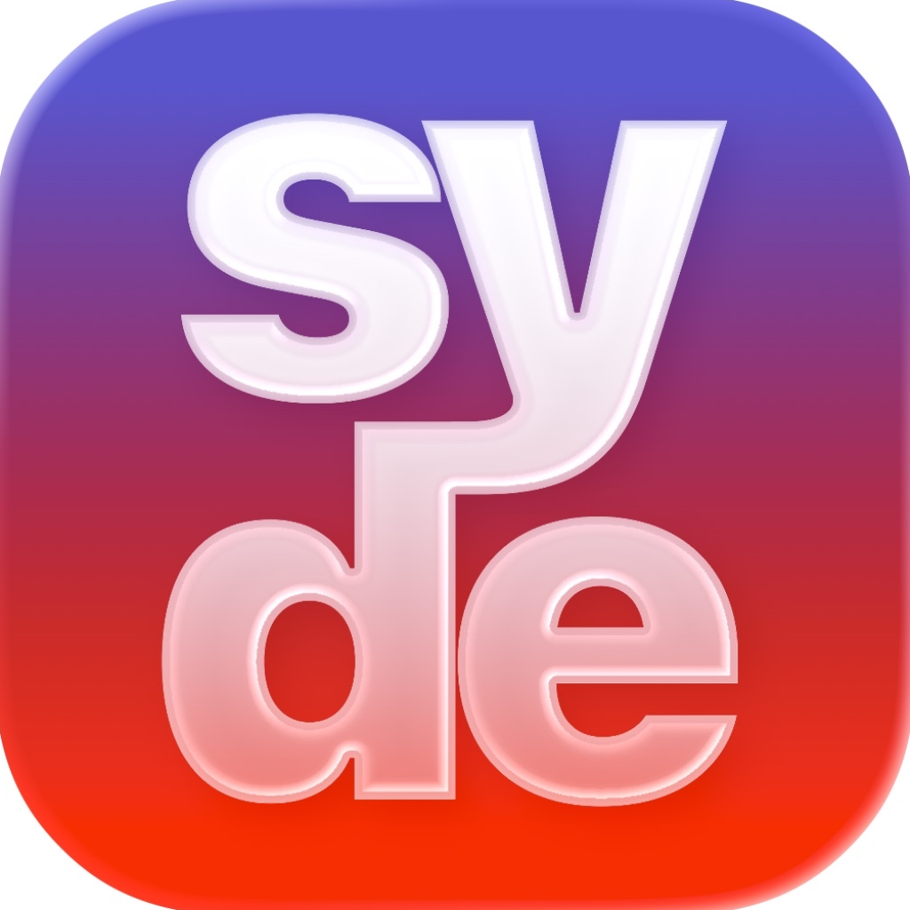 Syde
